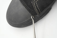 vintage van's style #538/#37 ~ US11 ?