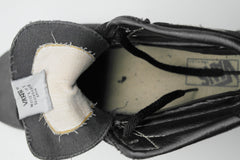 vintage van's style #538/#37 ~ US11 ?