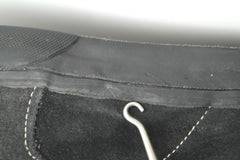 vintage van's style #538/#37 ~ US11 ?