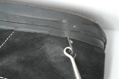 vintage van's style #538/#37 ~ US11 ?