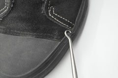 vintage van's style #538/#37 ~ US11 ?