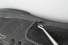 vintage van's style #538/#37 ~ US11 ?