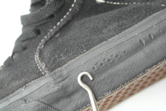 vintage van's style #538/#37 ~ US11 ?