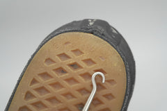 vintage van's style #538/#37 ~ US11 ?