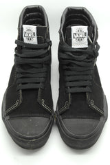 vintage van's style #538/#37 ~ US8.5