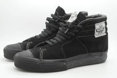 vintage van's style #538/#37 ~ US8.5