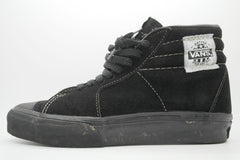 vintage van's style #538/#37 ~ US8.5