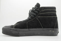 vintage van's style #538/#37 ~ US8.5