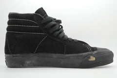 vintage van's style #538/#37 ~ US8.5