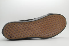 vintage van's style #538/#37 ~ US8.5