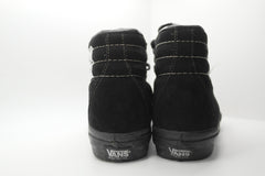 vintage van's style #538/#37 ~ US8.5