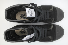 vintage van's style #538/#37 ~ US8.5