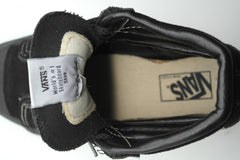 vintage van's style #538/#37 ~ US8.5