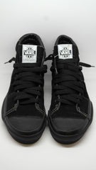 vintage vans style #37 ~ US6, US7, US7.5, US8, US9, US10, US10.5