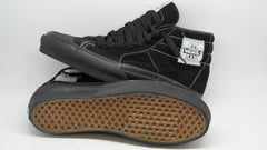 vintage vans style #37 ~ US6, US7, US7.5, US8, US9, US10, US10.5