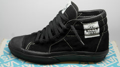 vintage vans style #37 ~ US6, US7, US7.5, US8, US9, US10, US10.5