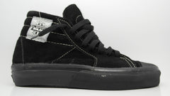 vintage vans style #37 ~ US6, US7, US7.5, US8, US9, US10, US10.5