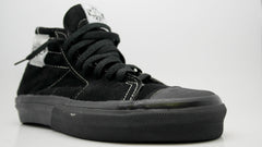 vintage vans style #37 ~ US6, US7, US7.5, US8, US9, US10, US10.5