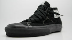 vintage vans style #37 ~ US6, US7, US7.5, US8, US9, US10, US10.5