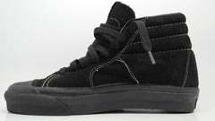 vintage vans style #37 ~ US6, US7, US7.5, US8, US9, US10, US10.5