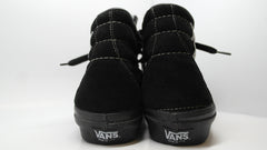 vintage vans style #37 ~ US6, US7, US7.5, US8, US9, US10, US10.5
