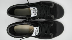 vintage vans style #37 ~ US6, US7, US7.5, US8, US9, US10, US10.5