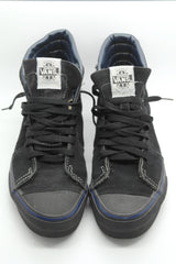 vintage van's style #538 ~ US10