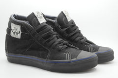 vintage van's style #538 ~ US10