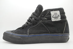 vintage van's style #538 ~ US10