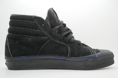 vintage van's style #538 ~ US10