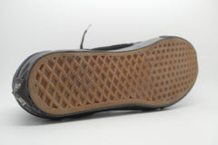 vintage van's style #538 ~ US10