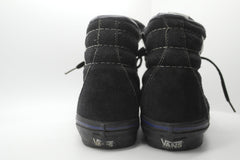 vintage van's style #538 ~ US10