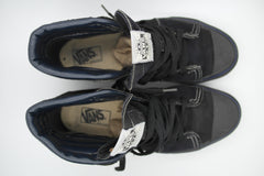 vintage van's style #538 ~ US10