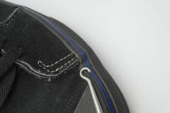 vintage van's style #538 ~ US10