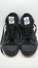 vintage vans style #37 ~ US8