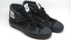 vintage vans style #37 ~ US8