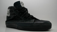 vintage vans style #37 ~ US8