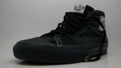 vintage vans style #37 ~ US8