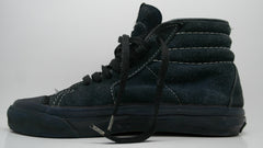 vintage vans style #37 ~ US8