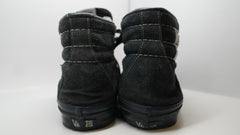 vintage vans style #37 ~ US8