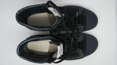 vintage vans style #37 ~ US8