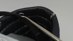 vintage vans style #37 ~ US8