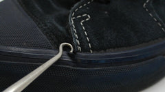 vintage vans style #37 ~ US8