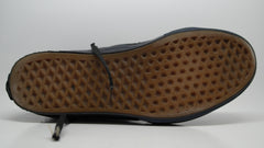 vintage vans style #37 ~ US8