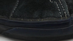 vintage vans style #37 ~ US8