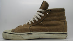 vans style #37 ~ US10.5