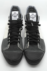 vintage van's style #538 ~ US9.5