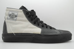 vintage van's style #538 ~ US9.5