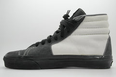 vintage van's style #538 ~ US9.5