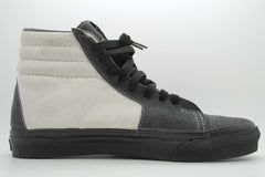 vintage van's style #538 ~ US9.5